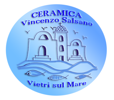Ceramica Vincenzo Salsano